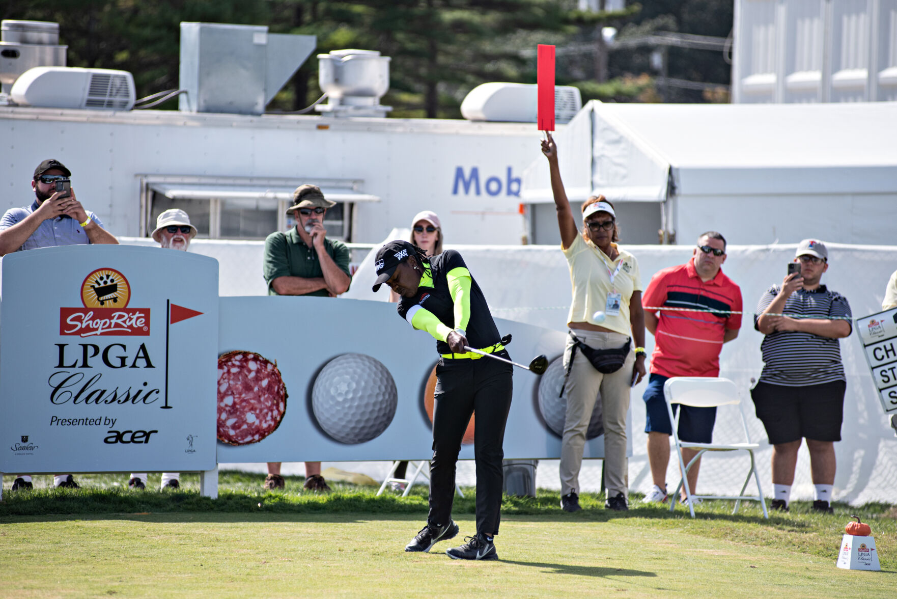 100321-pac-nws-lpga